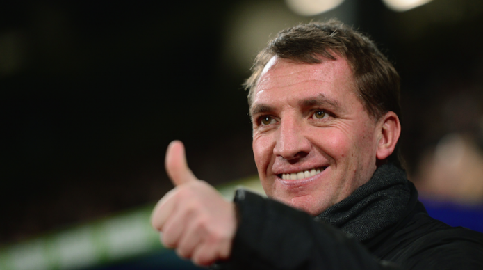 First batch of TV fixtures announced