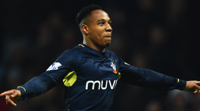 Clyne close to joining Liverpool