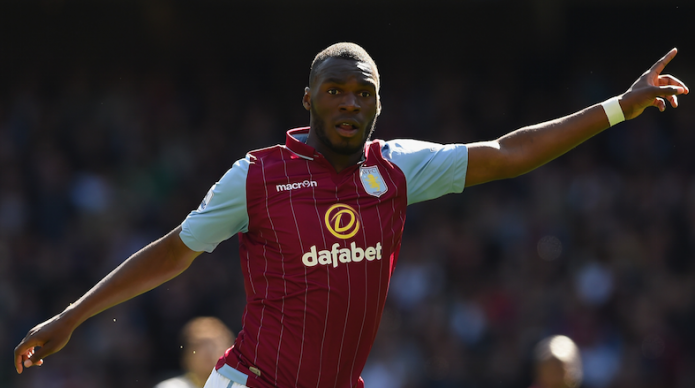 Liverpool prepare new Benteke bid