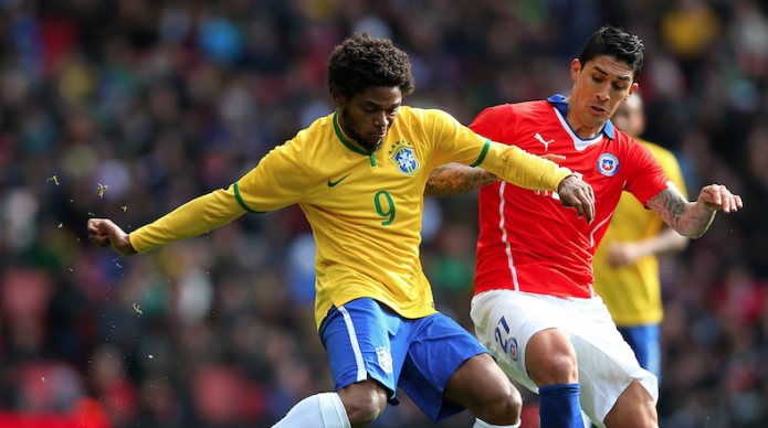 Reds target available for £5.5m
