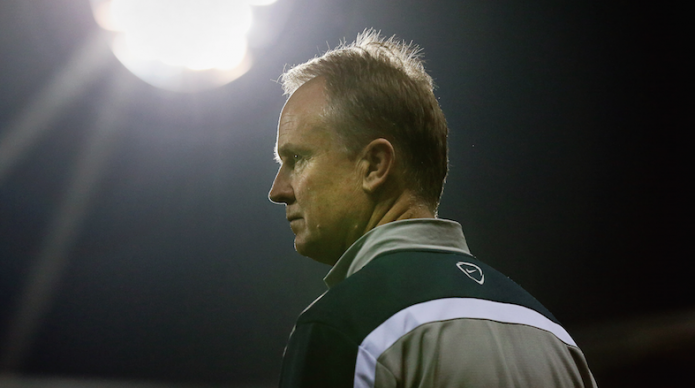 O’Driscoll – what can he bring to Liverpool?