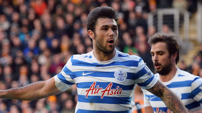 Marsh says Austin, not Ings