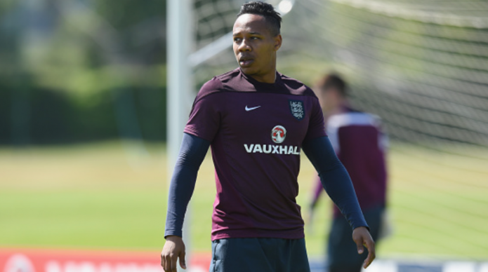 Clyne set to arrive at Liverpool