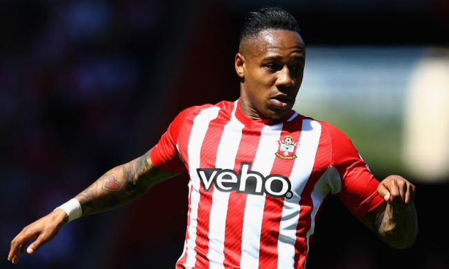View from St. Mary’s: Q&A on Clyne