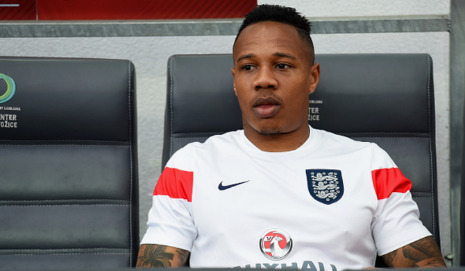 Liverpool announce Clyne deal