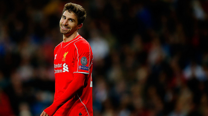 Borini attracts the interest of Carpi
