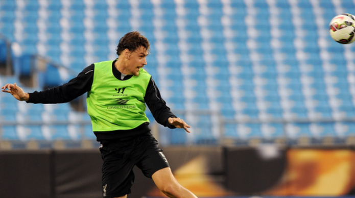 Coates: Sunderland move was right for me