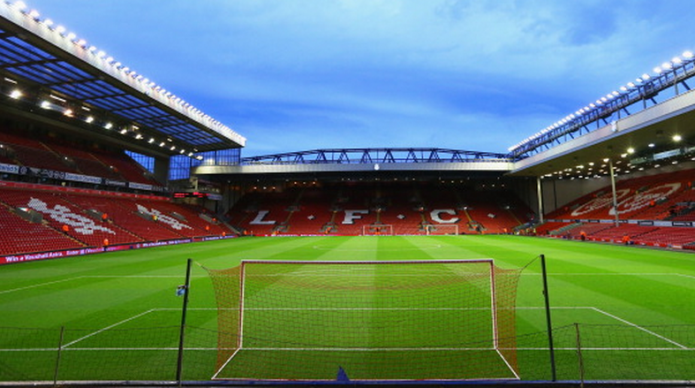 Seven more fixture changes