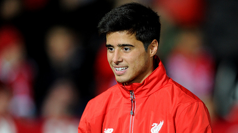 Teixeira: I must impress Rodgers