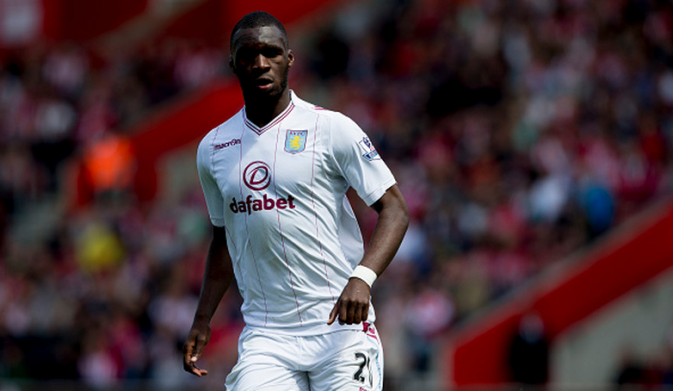 Fowler: Benteke would be perfect