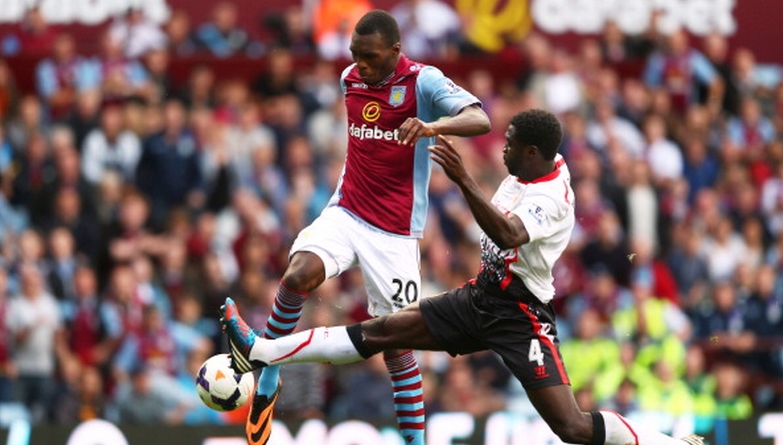 Toure: We could be unstoppable