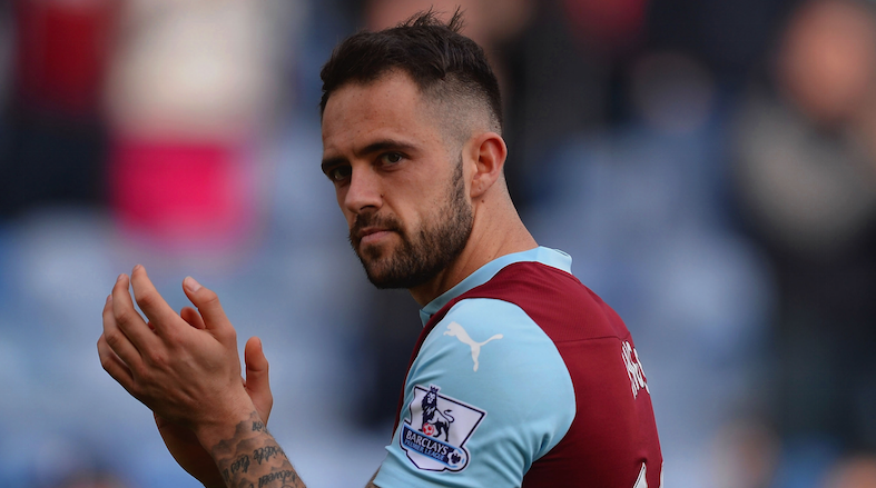 Tribunal to decide Ings fee