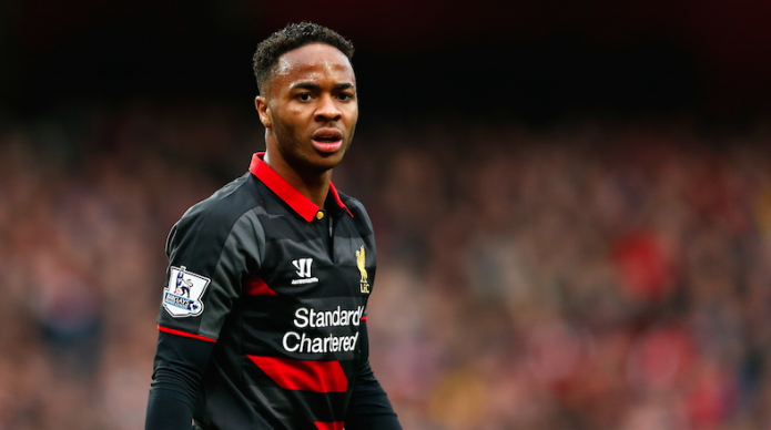 Players want Sterling exit