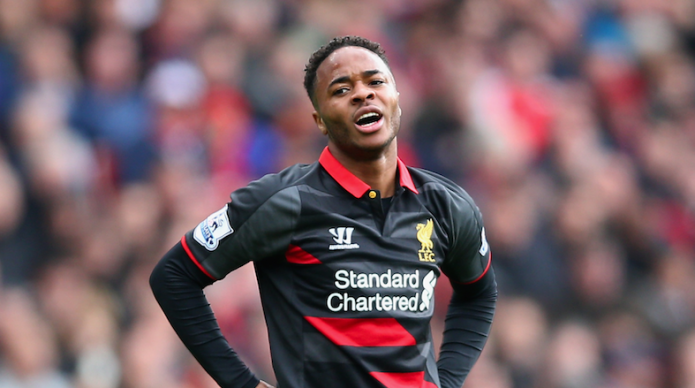 Sterling could rot in reserves