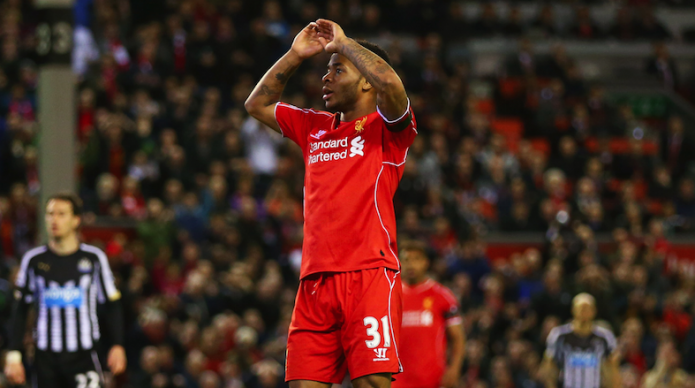 Sterling fee agreed