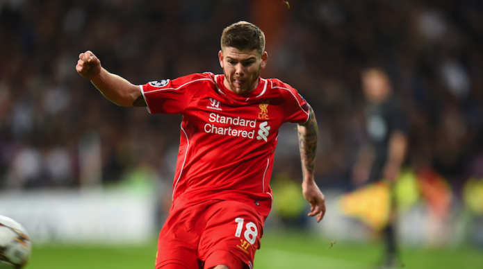 Roma plot Moreno swoop