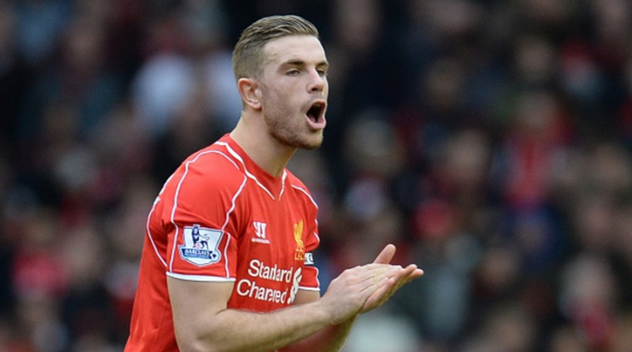 Remember when we nearly swapped Hendo for Dempsey?