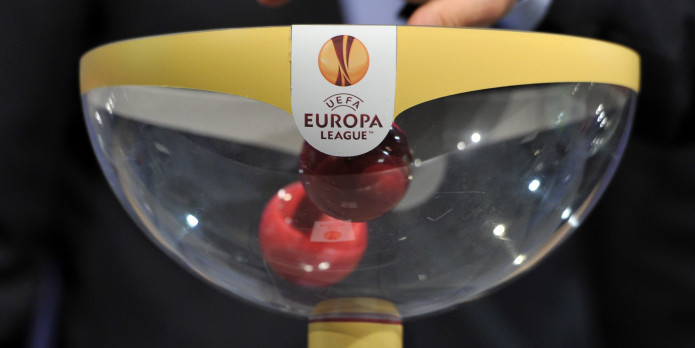 Europa League Group B: Profiling our opponents