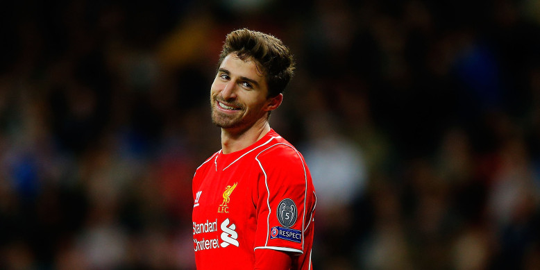 Sunderland sign Borini