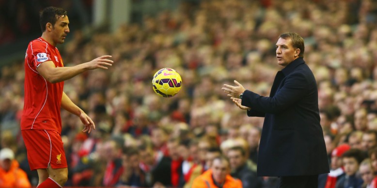 Twitter reacts: Jose Enrique
