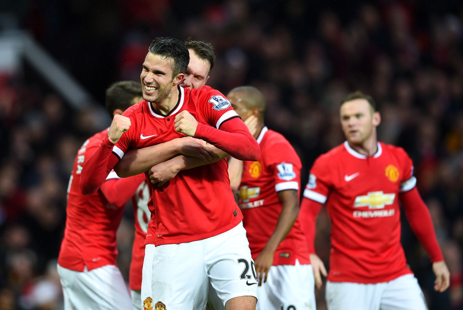 Shaun Botterill/Getty Images Sport