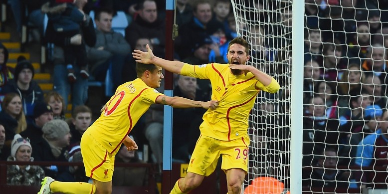 Sunderland to move for Borini