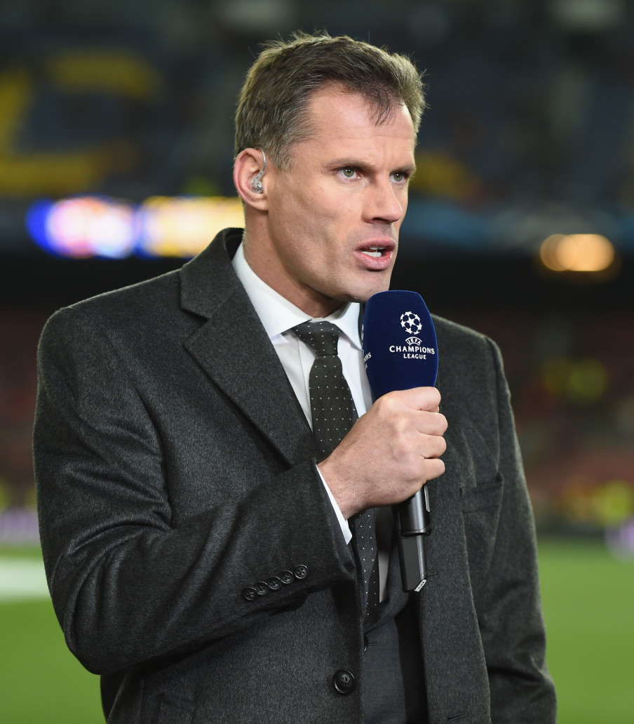 Michael Regan/Getty Images Sport