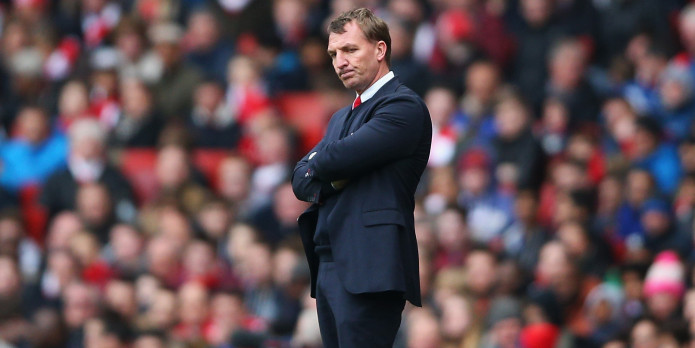 How can Liverpool silence the Gunners?
