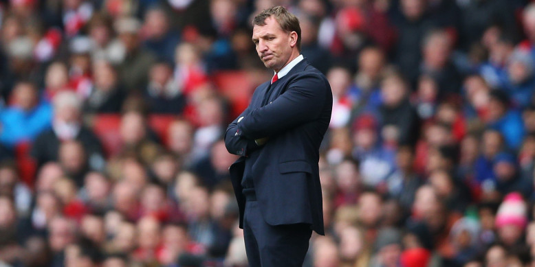 How can Liverpool silence the Gunners?