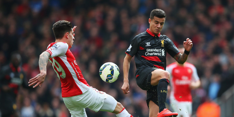View from the opposition: Q&A with Renato