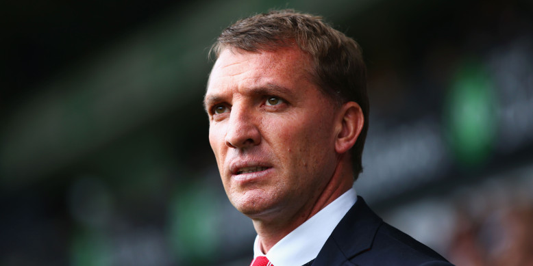 Rodgers praises defensive organisaton