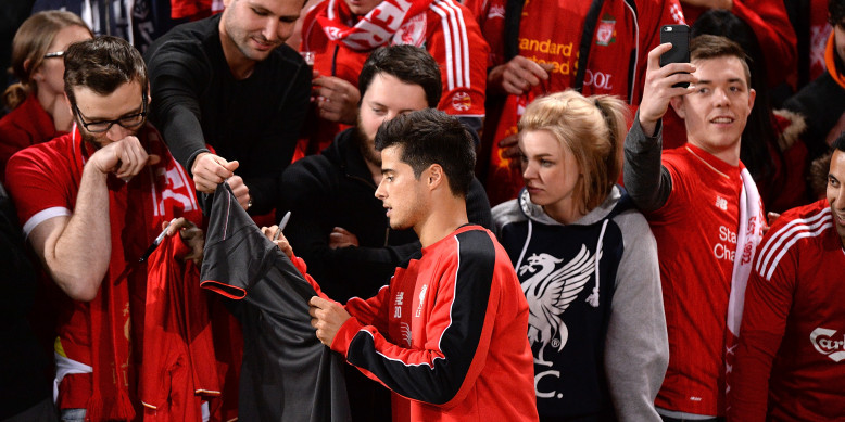 Teixeira glad to be back in action