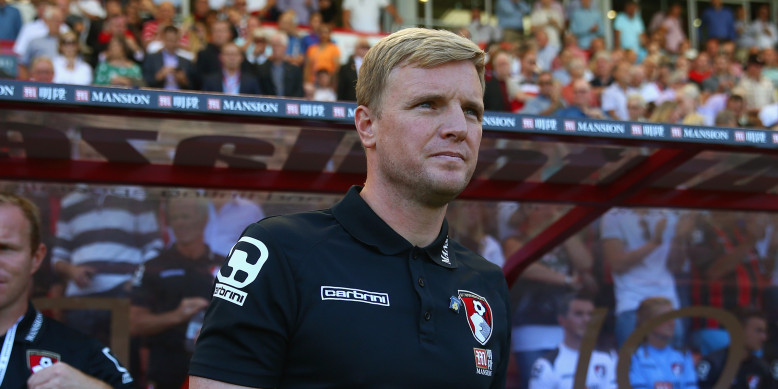 Howe salutes Rodgers and O’Driscoll