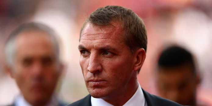 Read Liverpool Panel Picks XI v Bournemouth