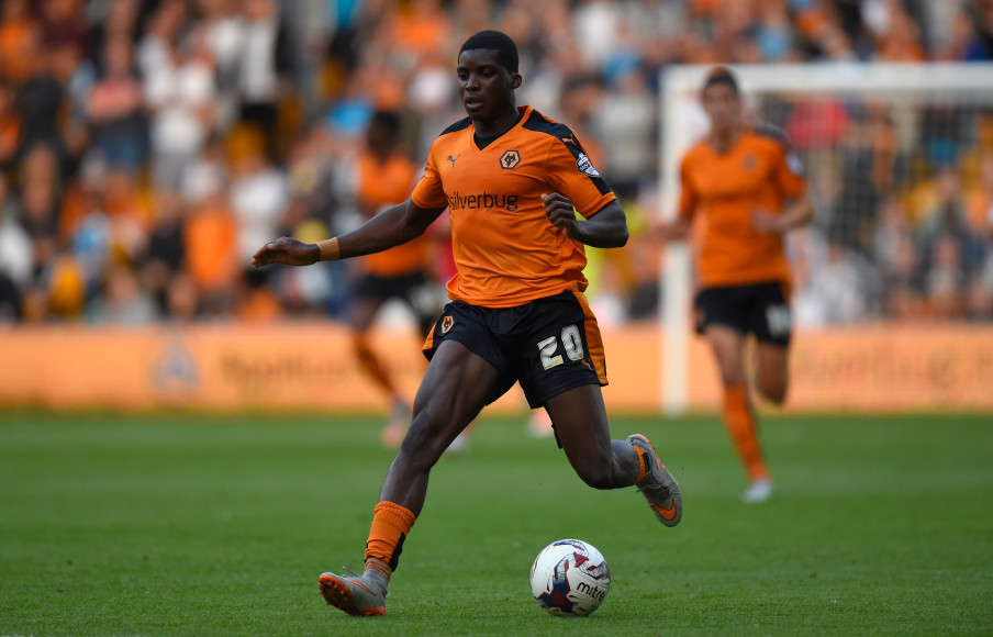 Stu Forster/Getty Images Sport