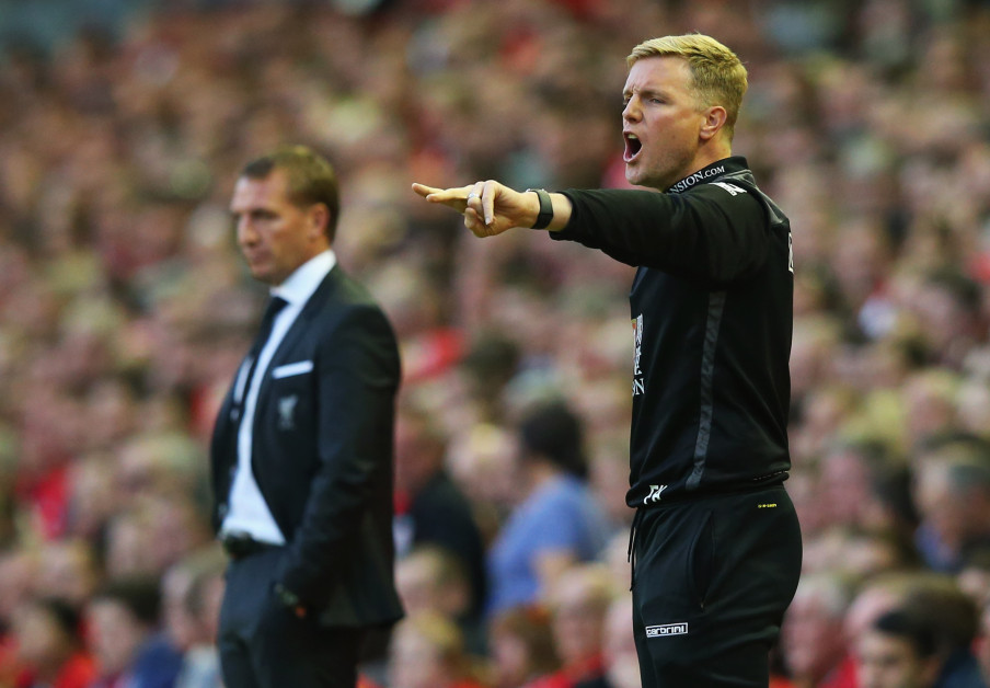 Alex Livesey/Getty Images Sport