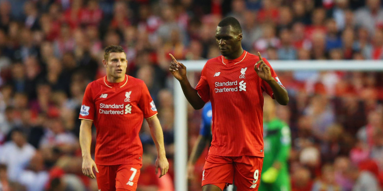 Aldridge: Reds have changed for the better