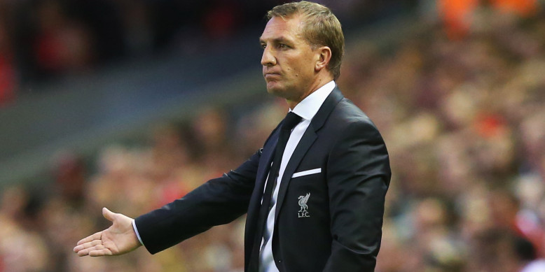 Read Liverpool panel picks XI v West Ham