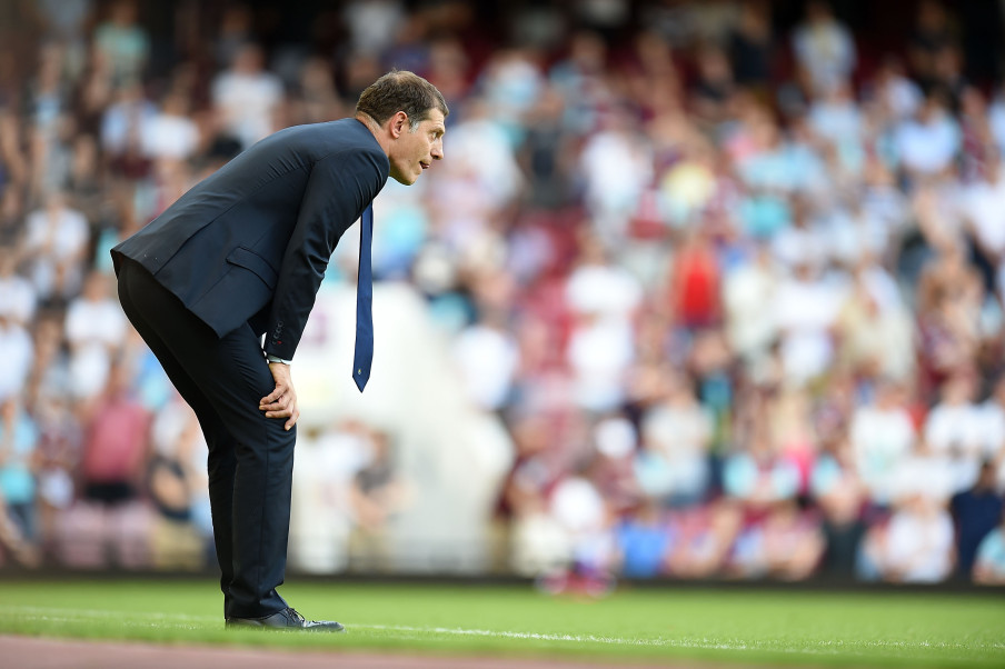 Tom Dulat/Getty Images Sport