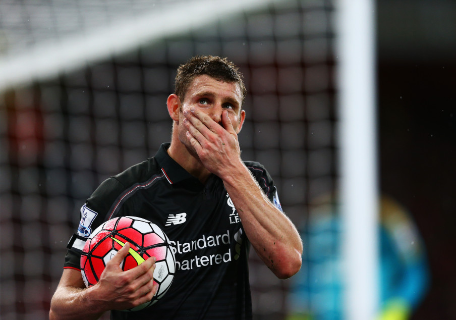 Clive Mason/Getty Images Sport