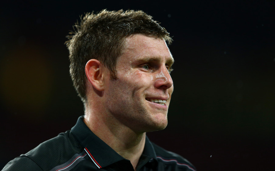 Clive Mason/Getty Images Sport