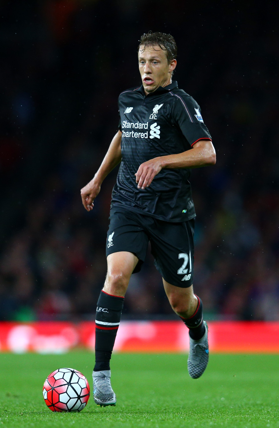 Clive Mason/Getty Images Sport