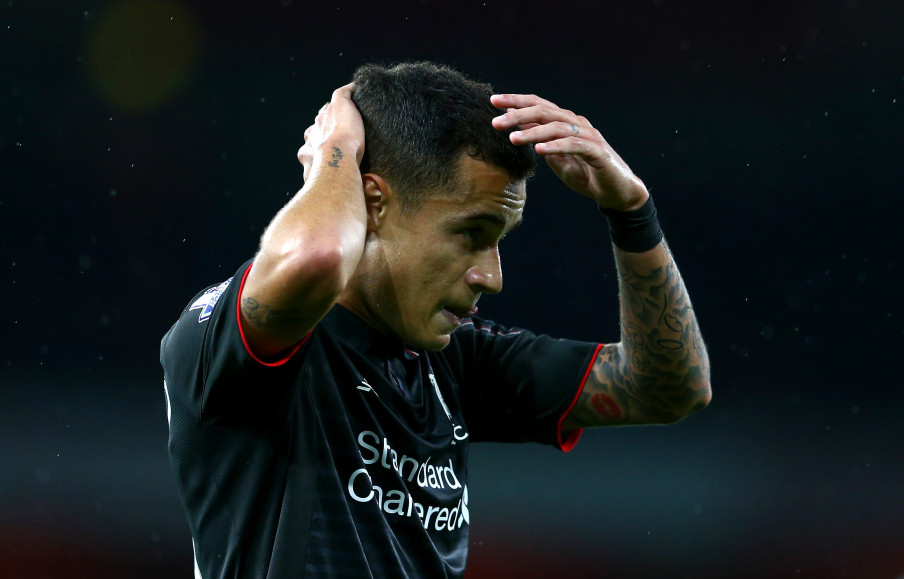 Clive Mason/Getty Images Sport