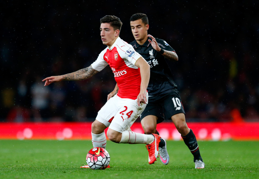 Julian Finney/Getty Images Sport