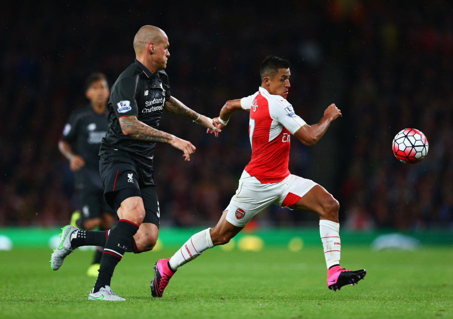 Clive Mason/Getty Images Sport