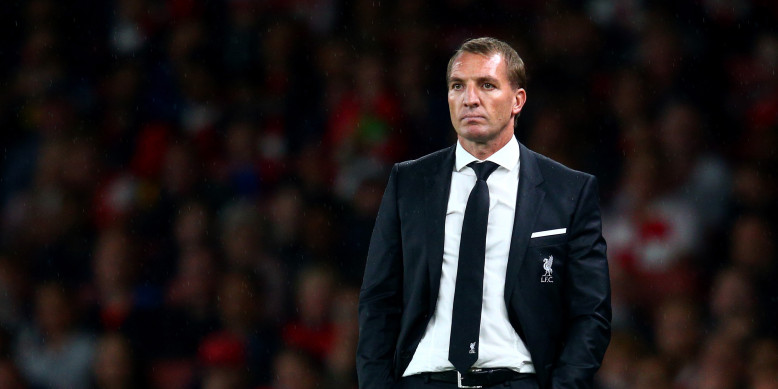 Discipline key in top four push