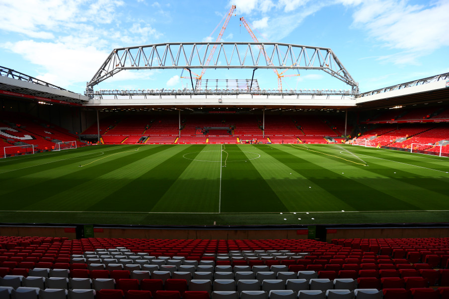 Clive Mason/Getty Images Sport