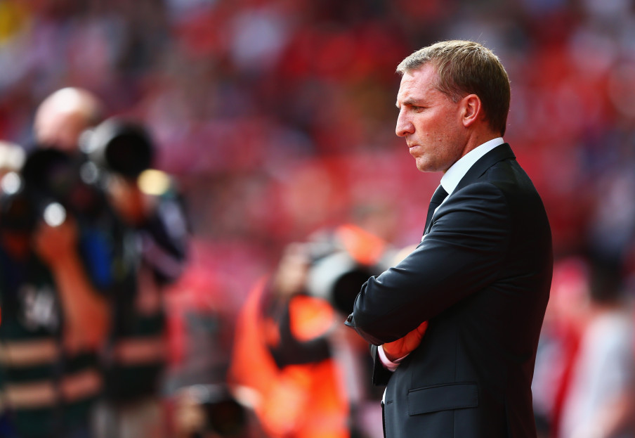 Clive Mason/Getty Images Sport