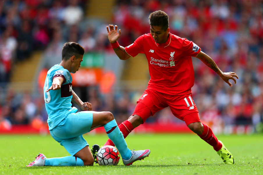 Clive Mason/Getty Images Sport