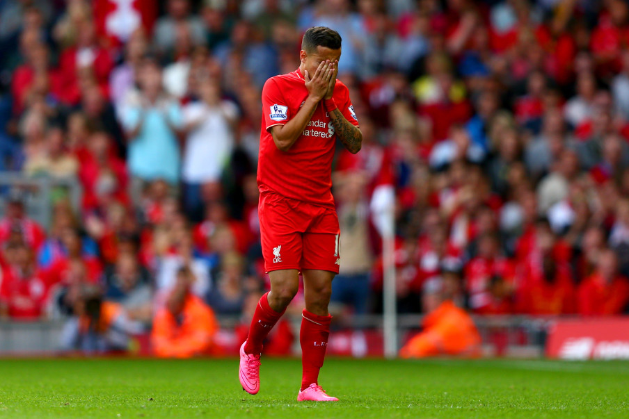 Clive Mason/Getty Images Sport